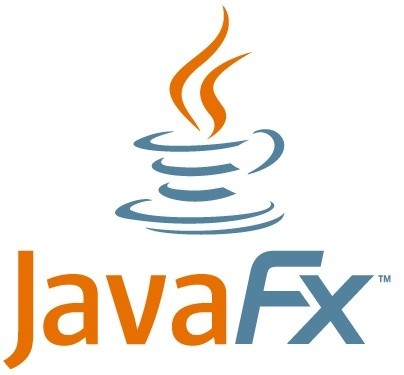 javafx_logo1-300x278@2x