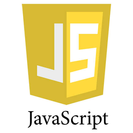 js-logo