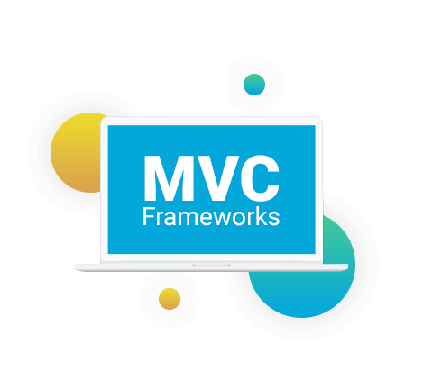 mvc-framework-development