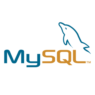 mysql