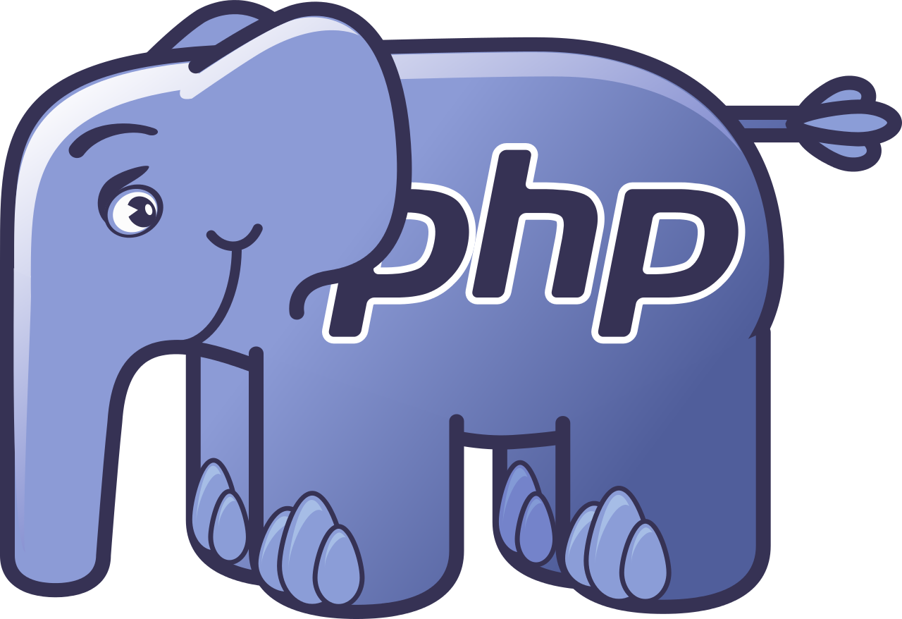 phplogo