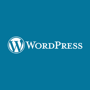 wordpress-logo