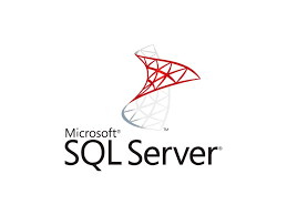 sql_server